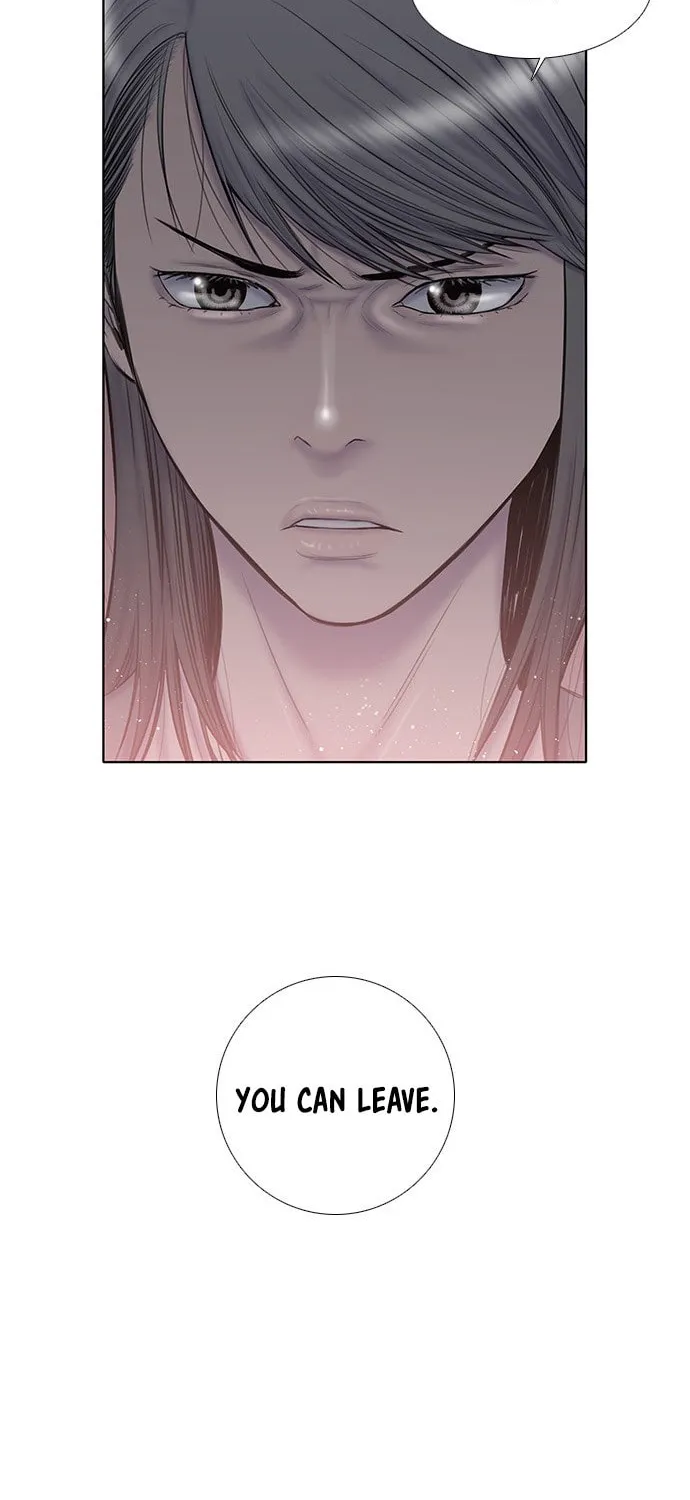Read Knuckle Girl chapter 21 image 28 on Lezhin