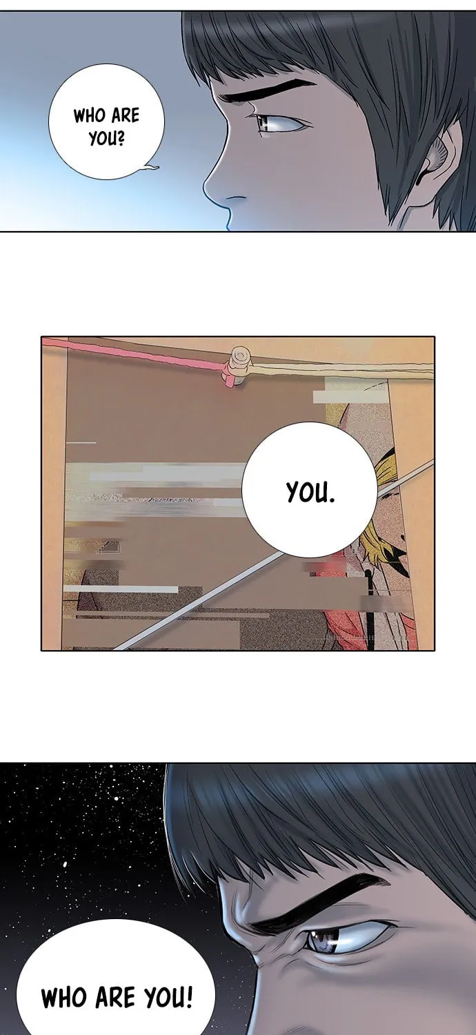 Read Knuckle Girl chapter 21 image 33 on Lezhin