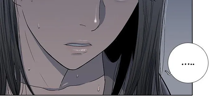 Read Knuckle Girl chapter 21 image 6 on Lezhin