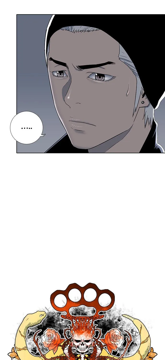 Read Knuckle Girl chapter 21 image 7 on Lezhin
