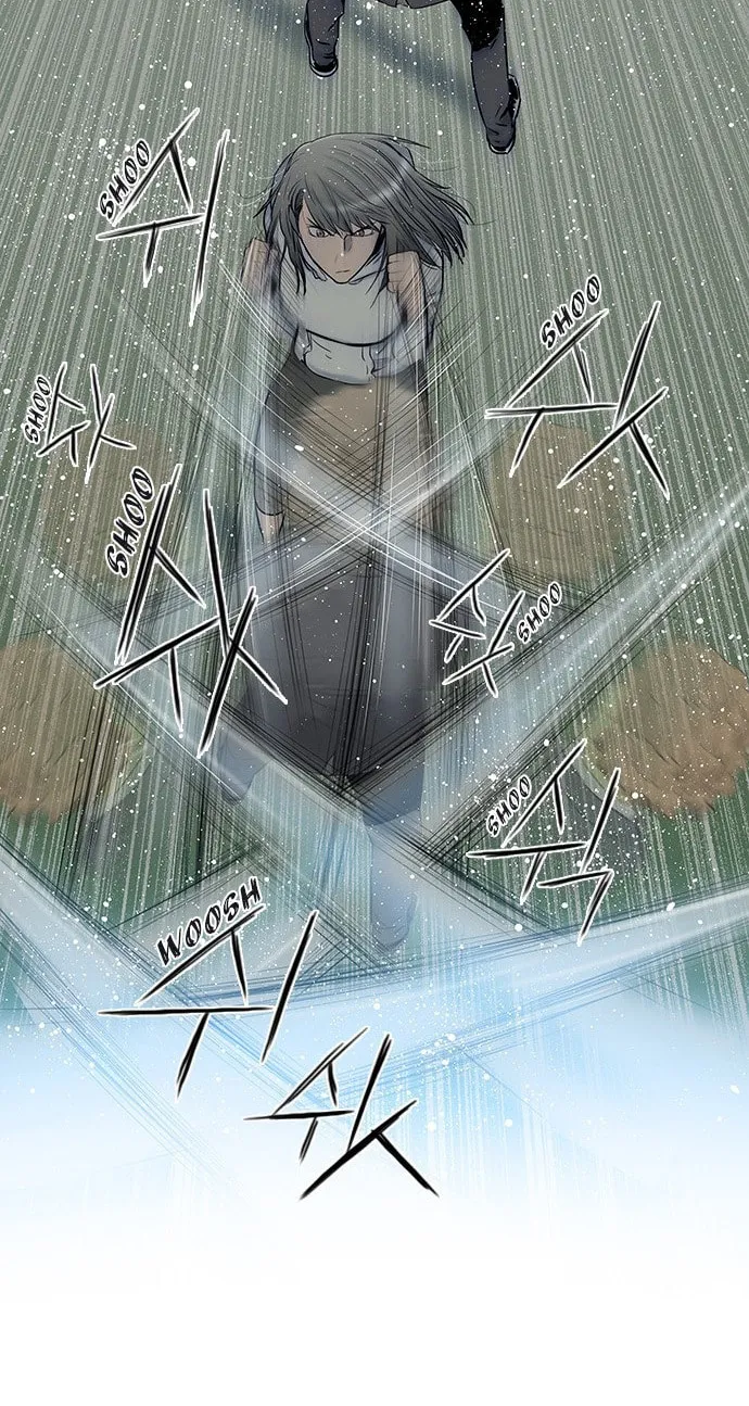 Read Knuckle Girl chapter 23 image 17 on Lezhin