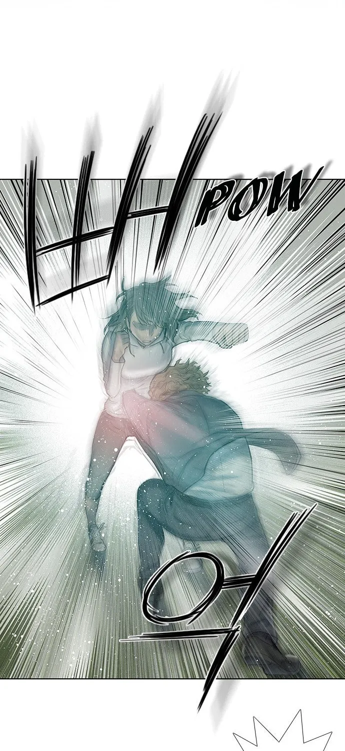 Read Knuckle Girl chapter 23 image 18 on Lezhin