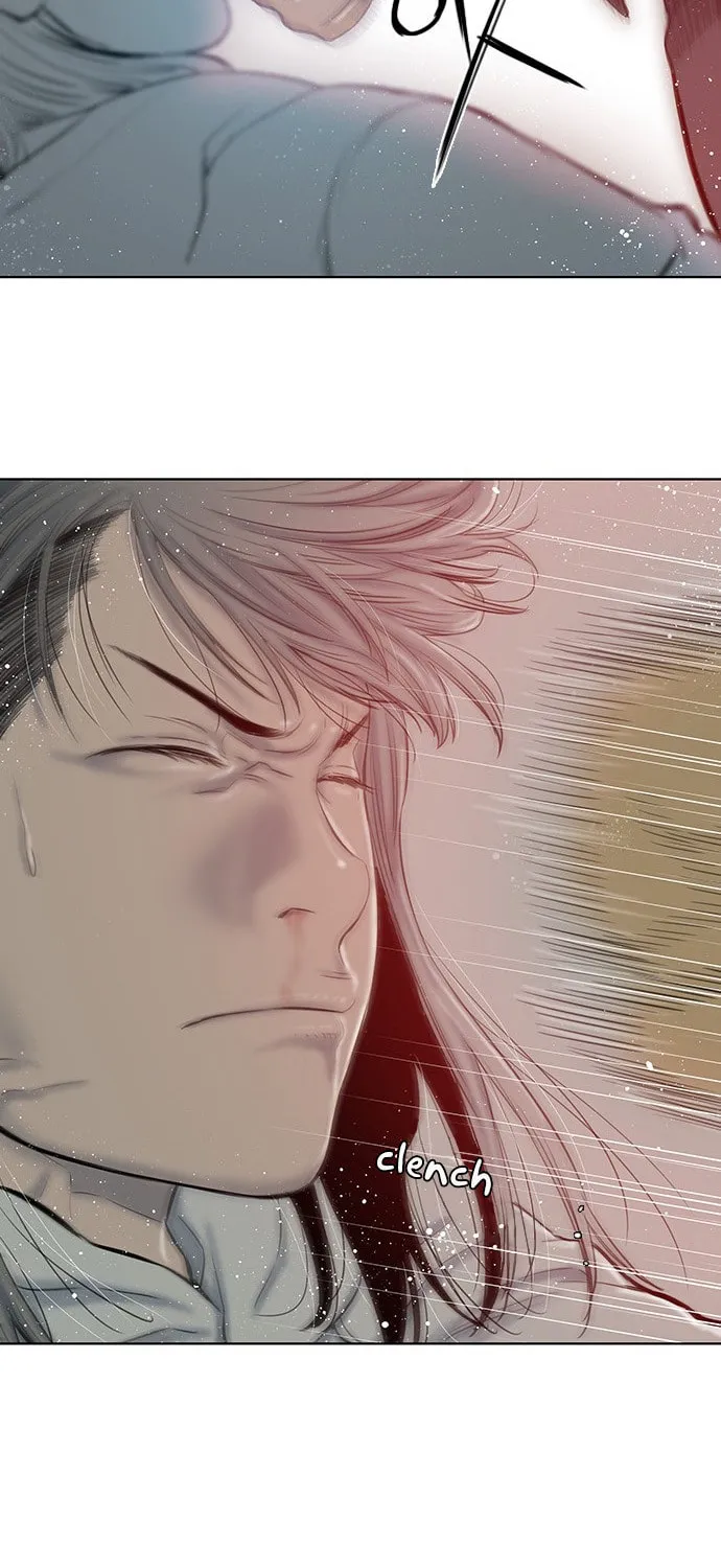 Read Knuckle Girl chapter 23 image 20 on Lezhin