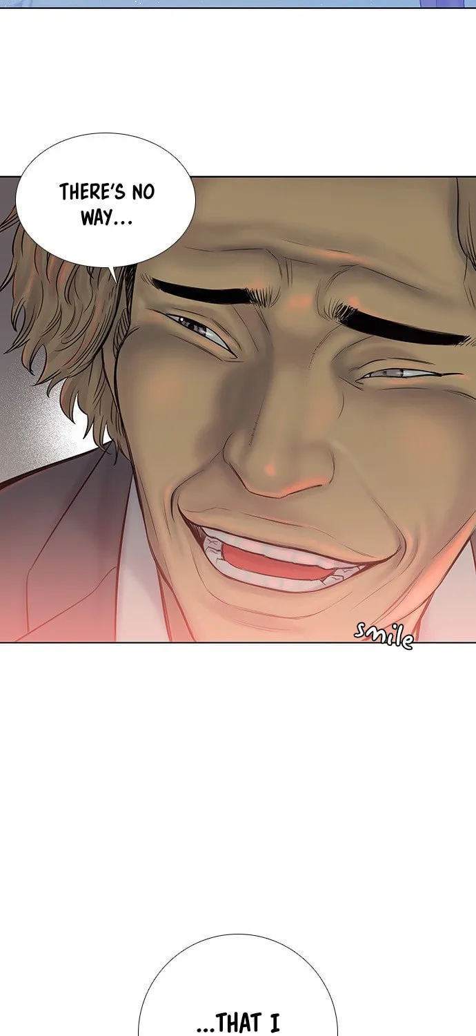 Read Knuckle Girl chapter 23 image 27 on Lezhin