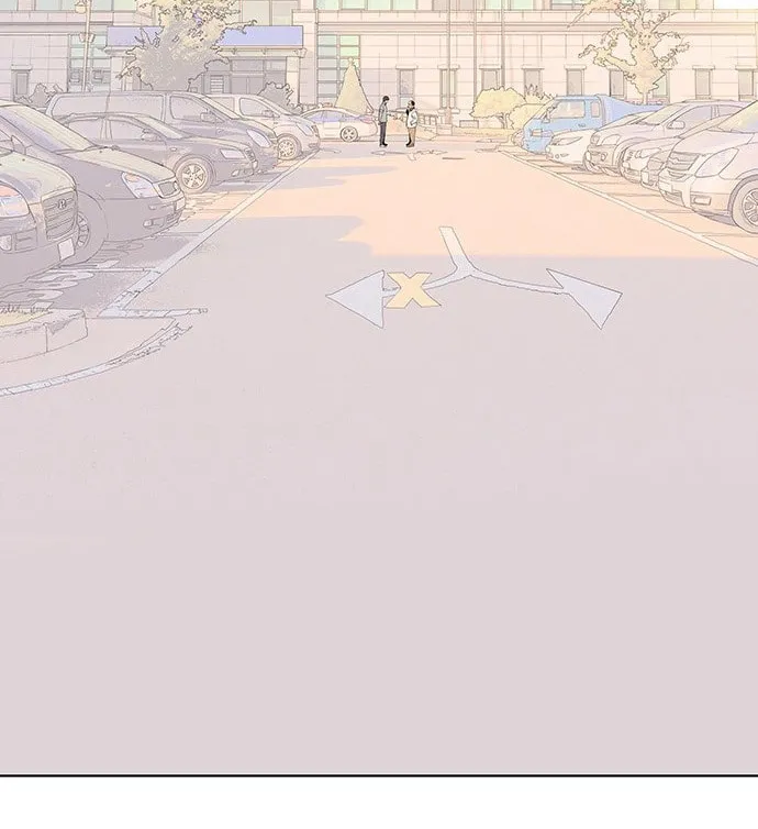 Read Knuckle Girl chapter 23 image 34 on Lezhin