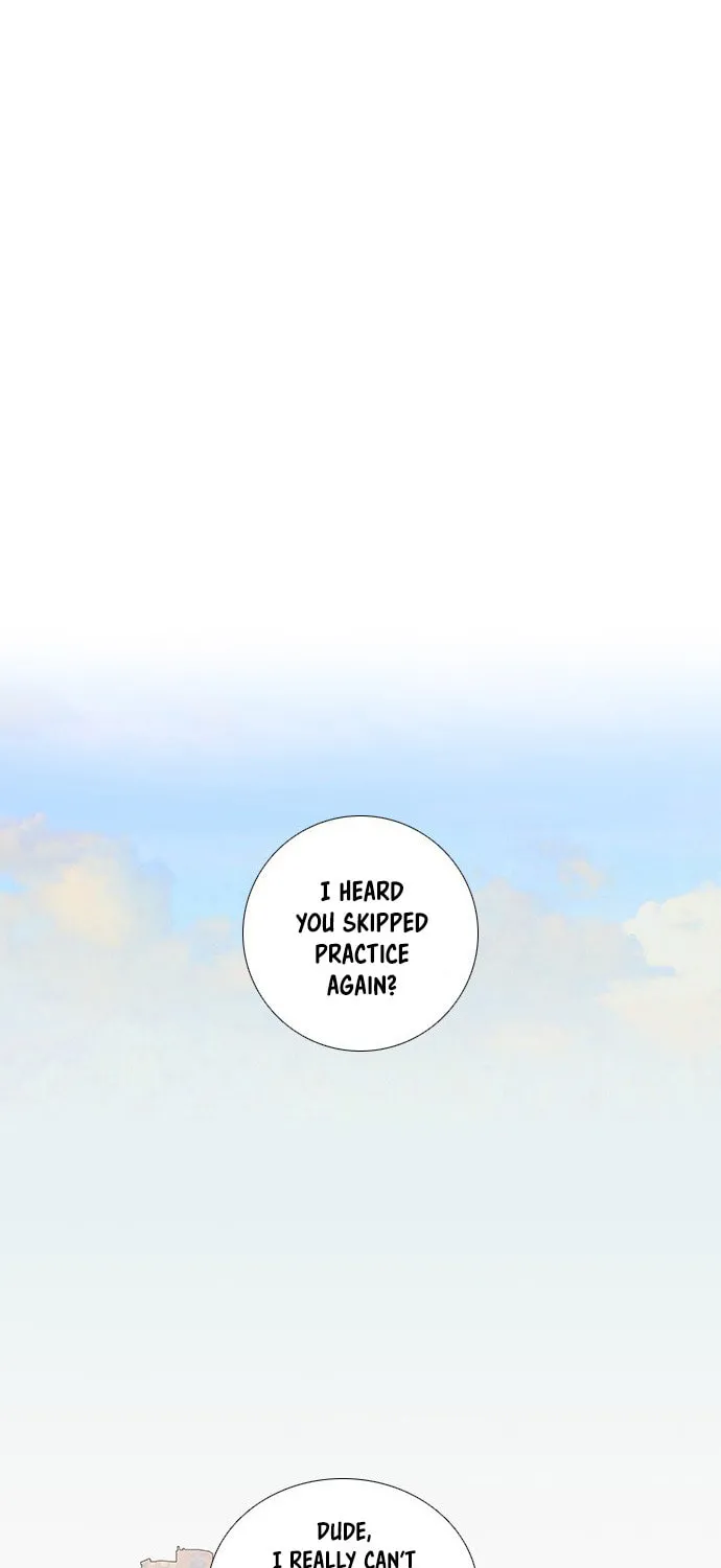 Read Knuckle Girl chapter 24 image 1 on Lezhin