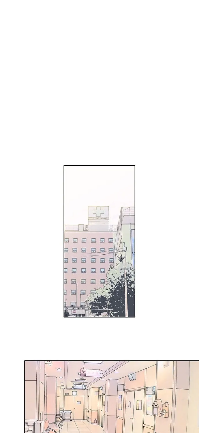 Read Knuckle Girl chapter 24 image 17 on Lezhin