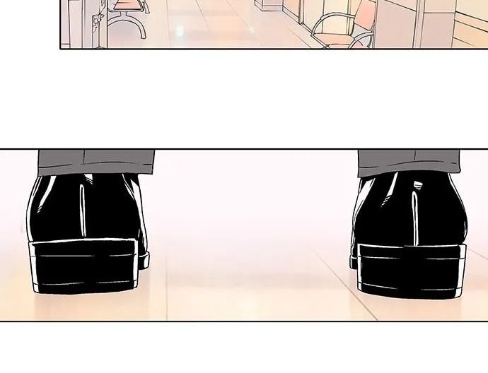 Read Knuckle Girl chapter 24 image 18 on Lezhin