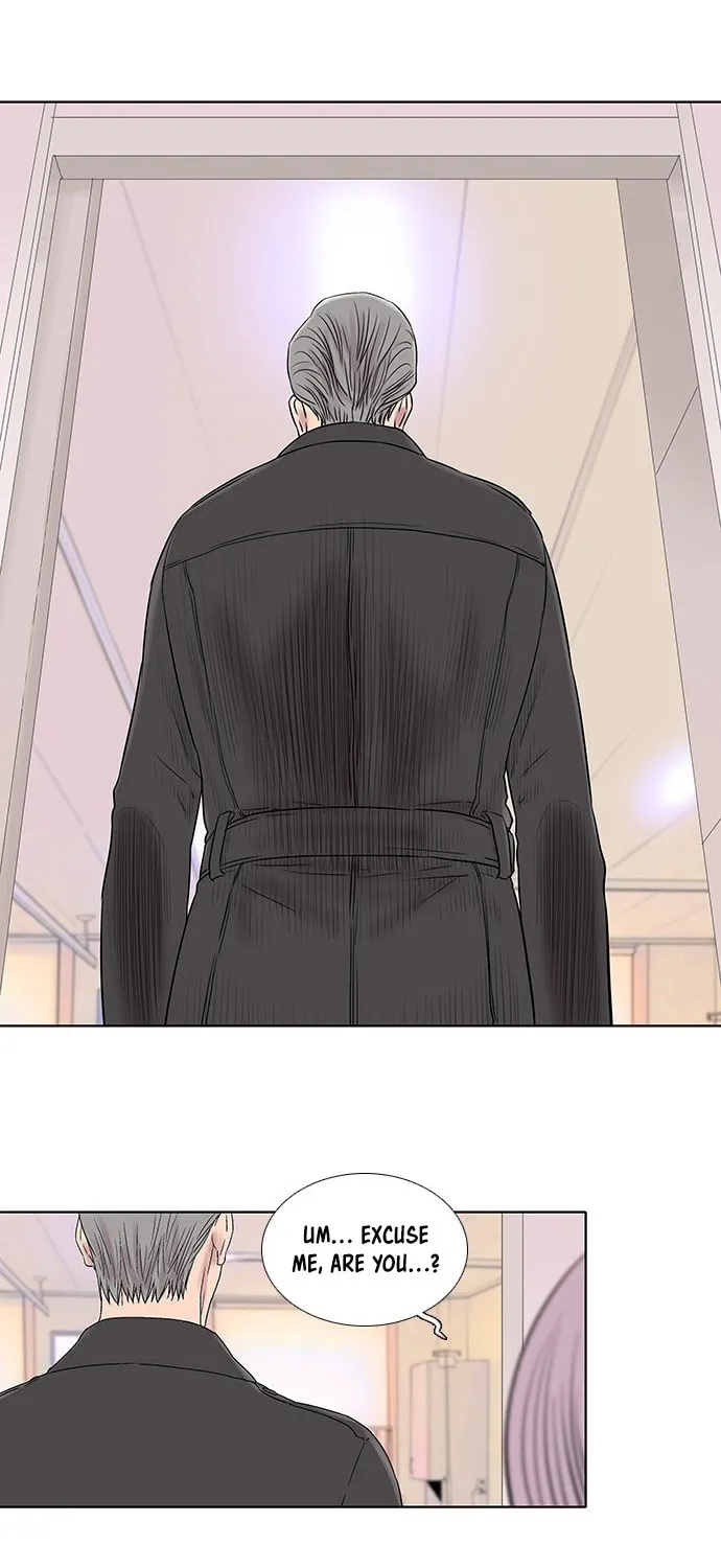 Read Knuckle Girl chapter 24 image 19 on Lezhin