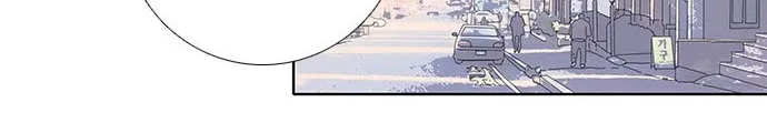 Read Knuckle Girl chapter 24 image 24 on Lezhin