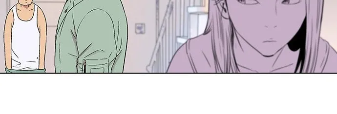Read Knuckle Girl chapter 24 image 36 on Lezhin