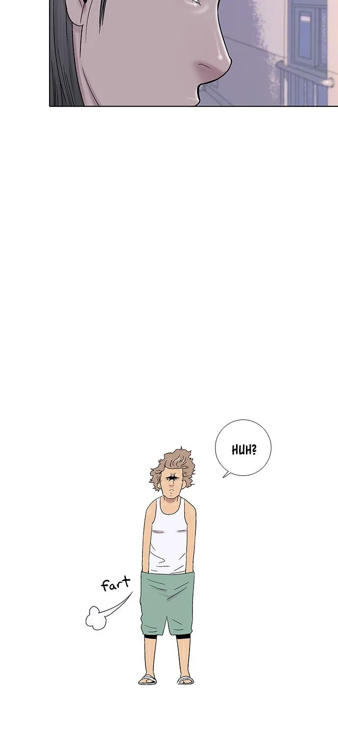 Read Knuckle Girl chapter 24 image 38 on Lezhin