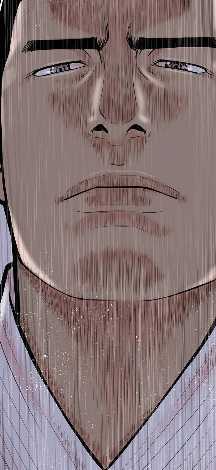 Read Knuckle Girl chapter 25 image 40 on Lezhin