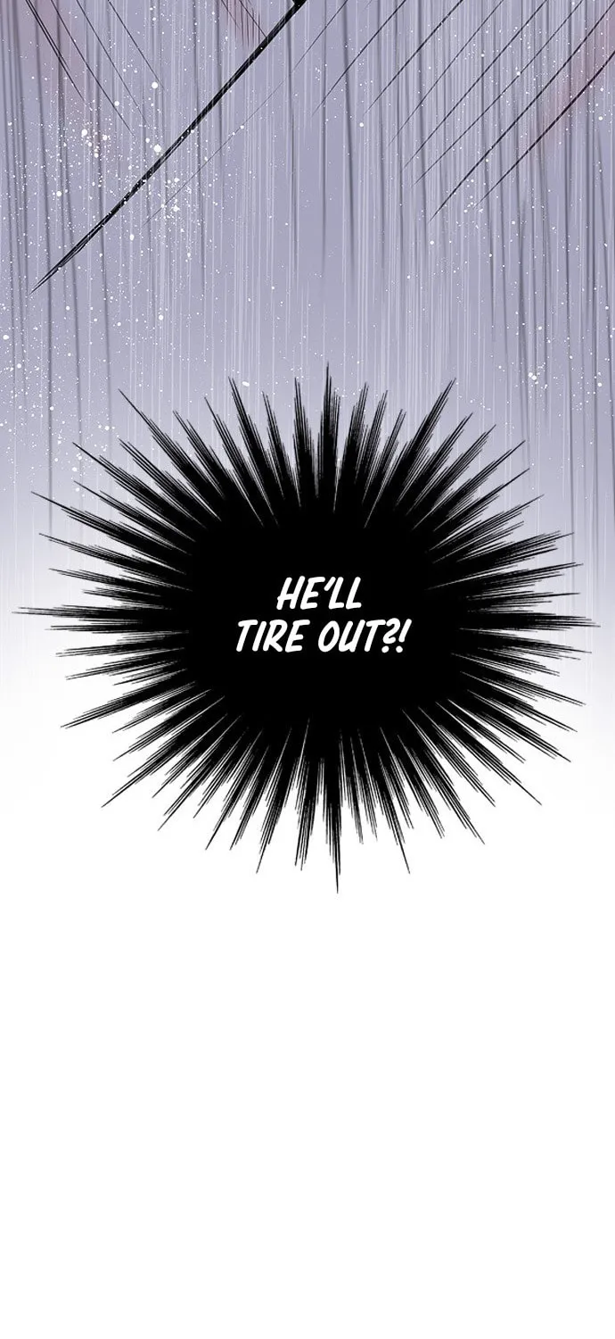 Read Knuckle Girl chapter 25 image 41 on Lezhin