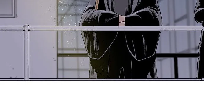 Read Knuckle Girl chapter 26 image 7 on Lezhin