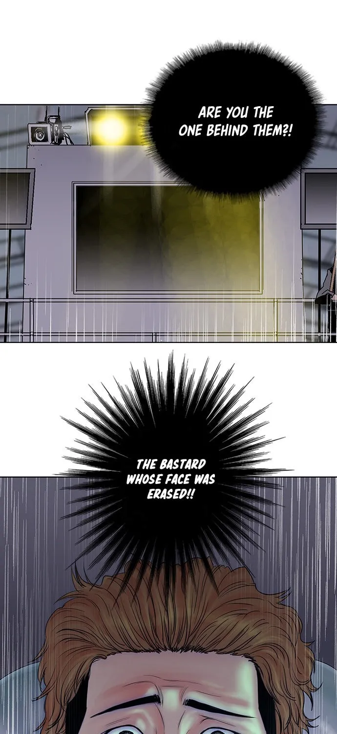 Read Knuckle Girl chapter 26 image 8 on Lezhin