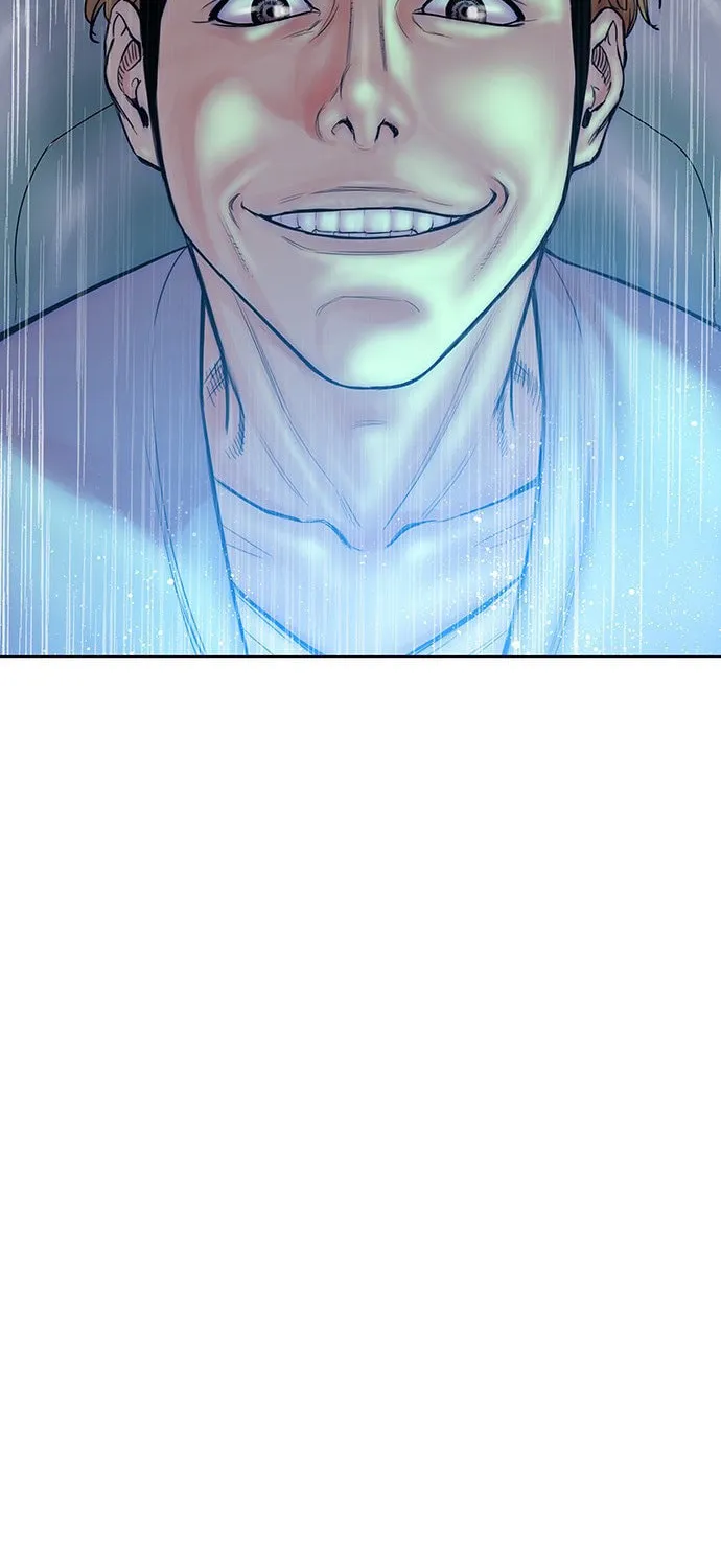 Read Knuckle Girl chapter 26 image 9 on Lezhin