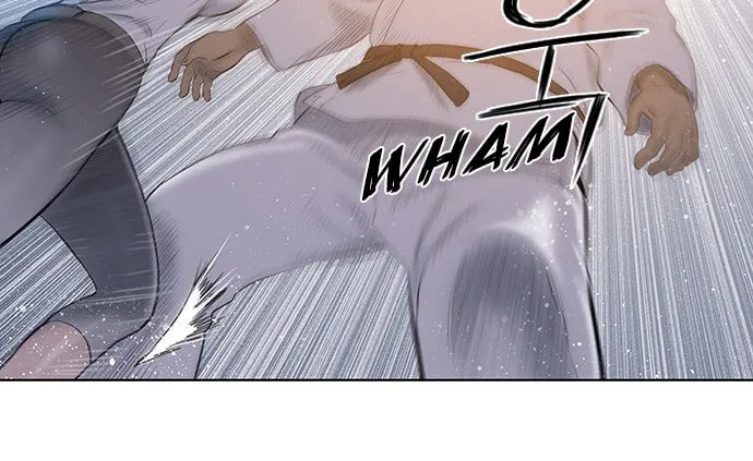 Read Knuckle Girl chapter 27 image 13 on Lezhin