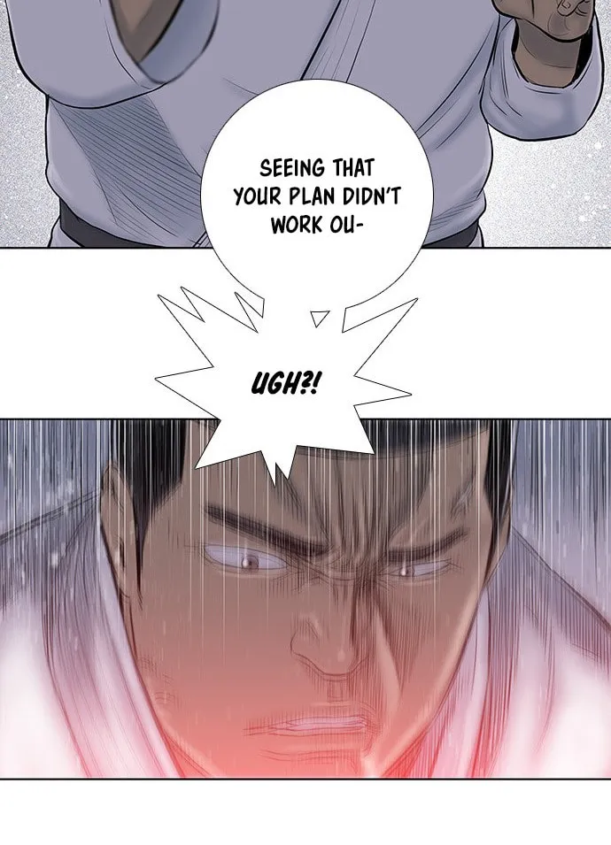 Read Knuckle Girl chapter 27 image 19 on Lezhin