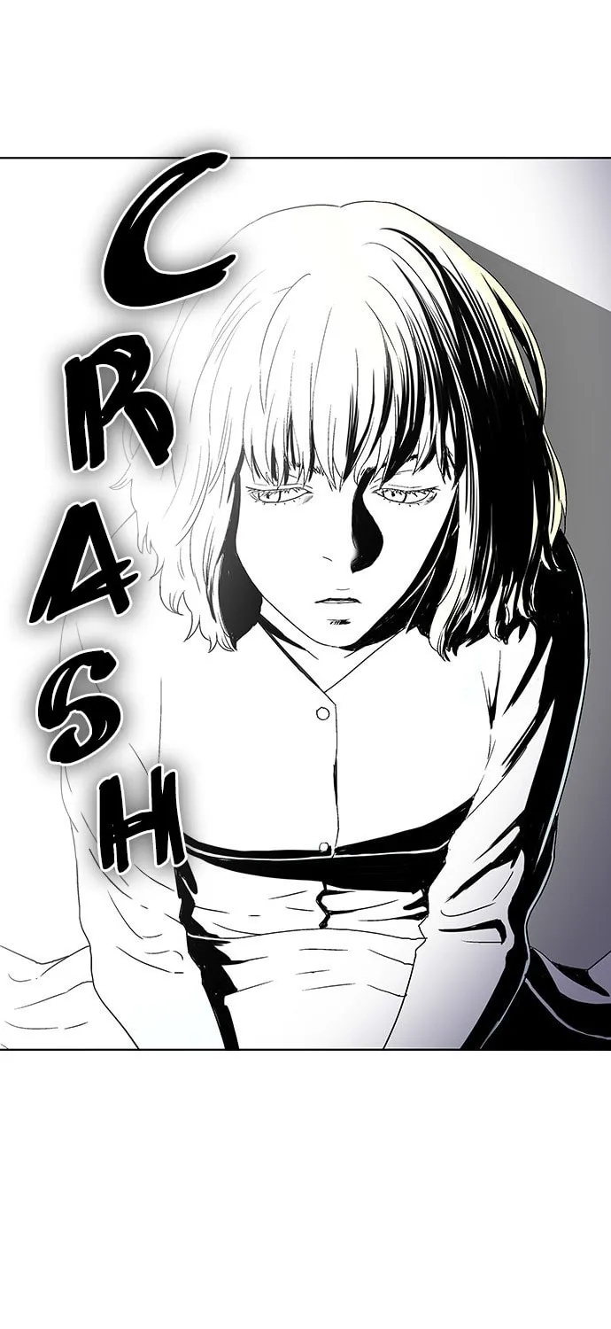 Read Knuckle Girl chapter 27 image 41 on Lezhin