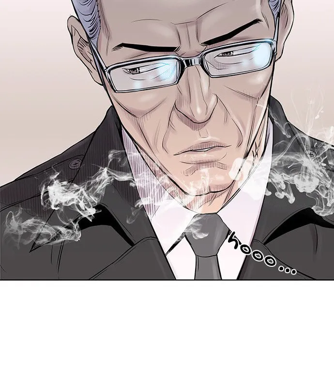 Read Knuckle Girl chapter 27 image 7 on Lezhin