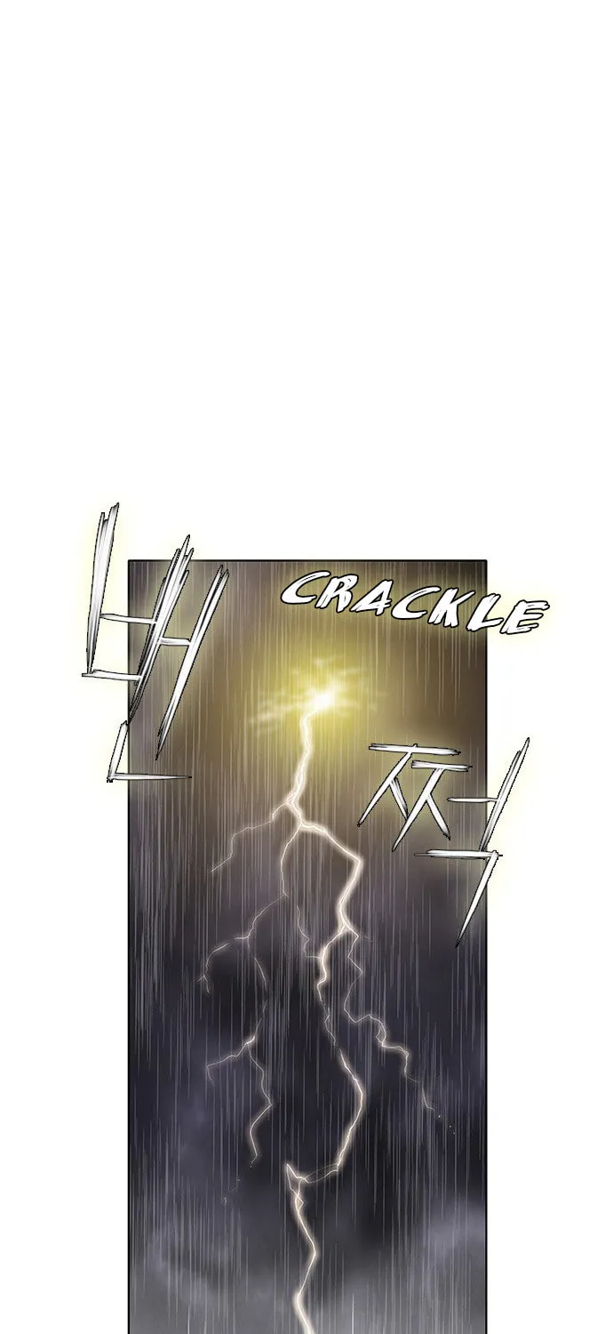 Read Knuckle Girl chapter 28 image 2 on Lezhin