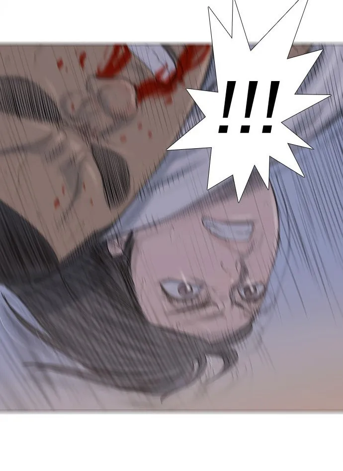Read Knuckle Girl chapter 28 image 24 on Lezhin