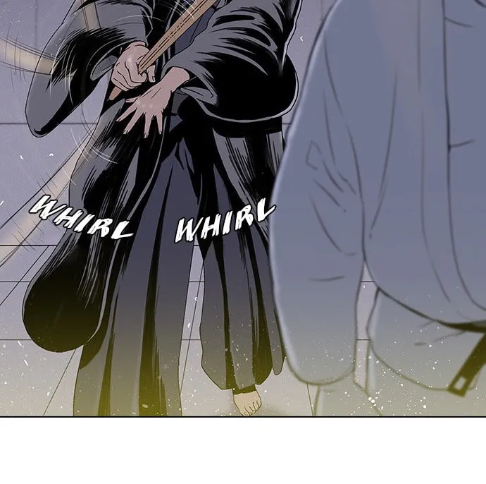 Read Knuckle Girl chapter 29 image 18 on Lezhin