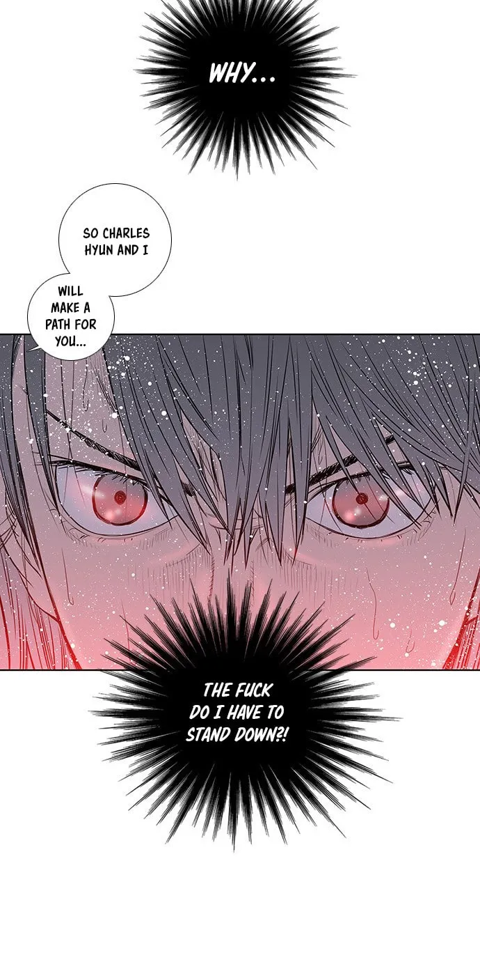 Read Knuckle Girl chapter 29 image 23 on Lezhin