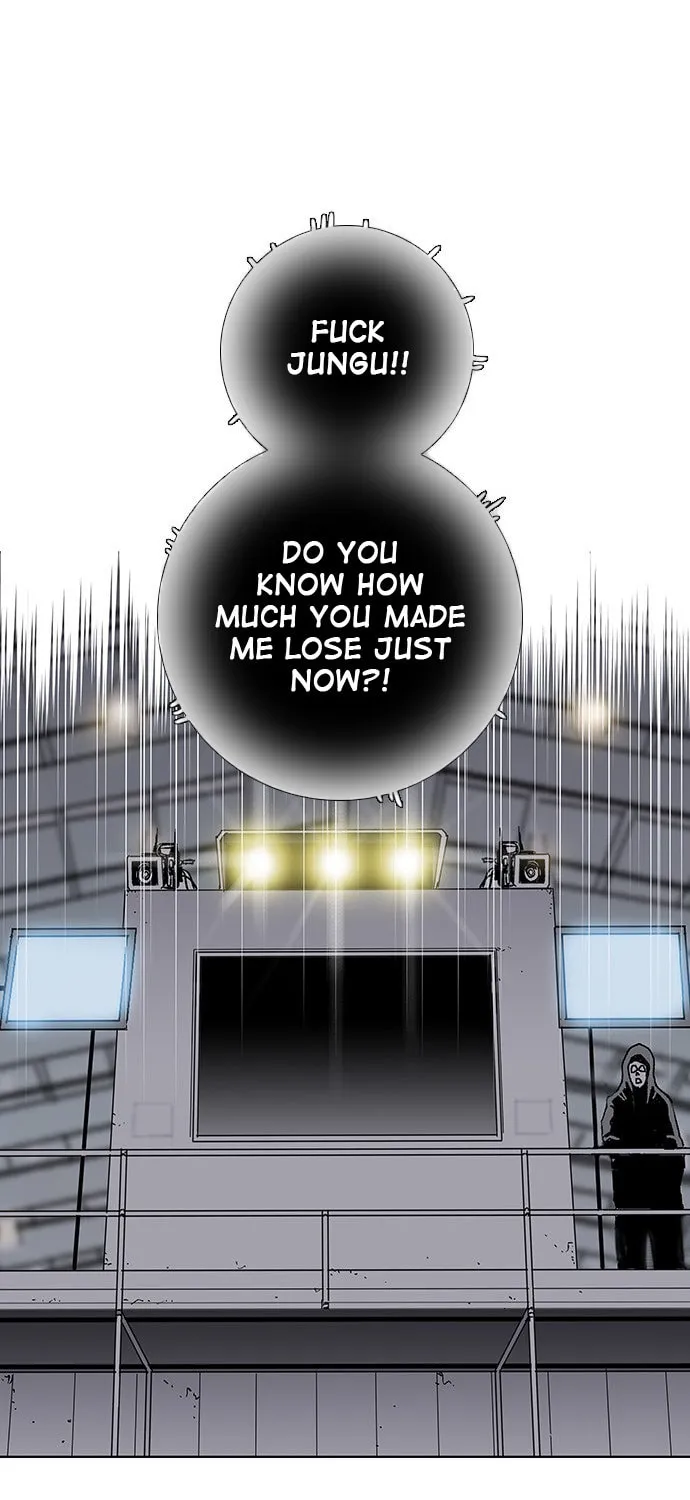 Read Knuckle Girl chapter 29 image 24 on Lezhin