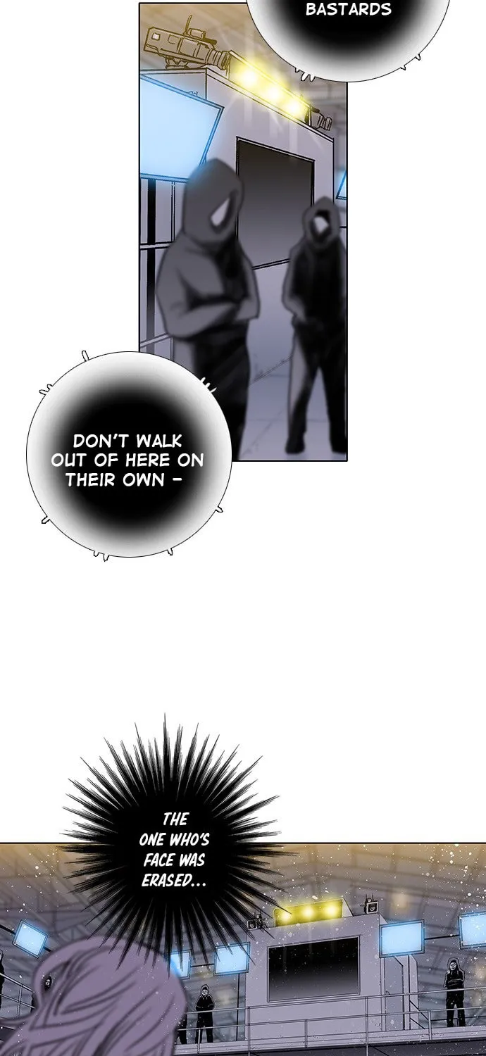 Read Knuckle Girl chapter 29 image 26 on Lezhin