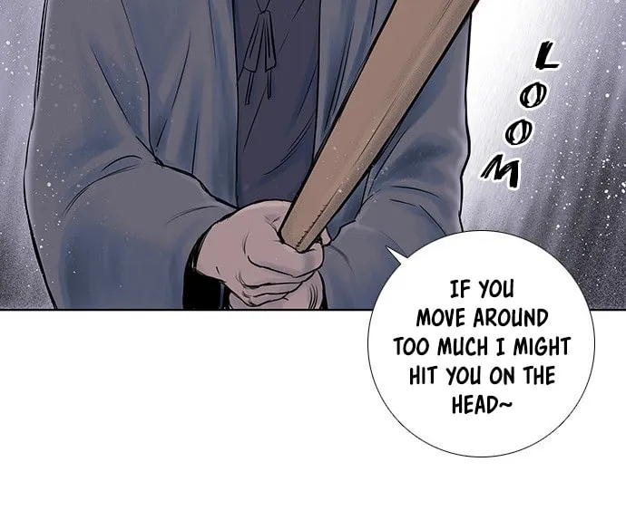 Read Knuckle Girl chapter 29 image 30 on Lezhin