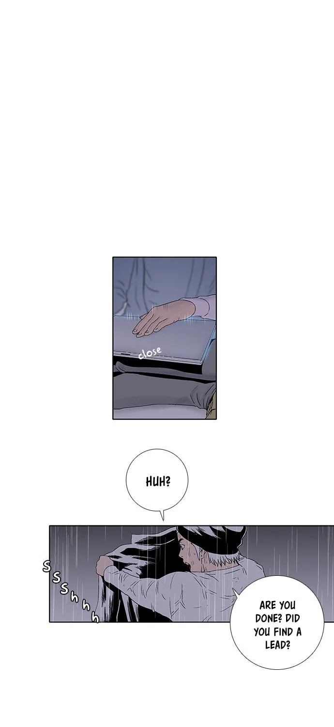 Read Knuckle Girl chapter 29 image 38 on Lezhin