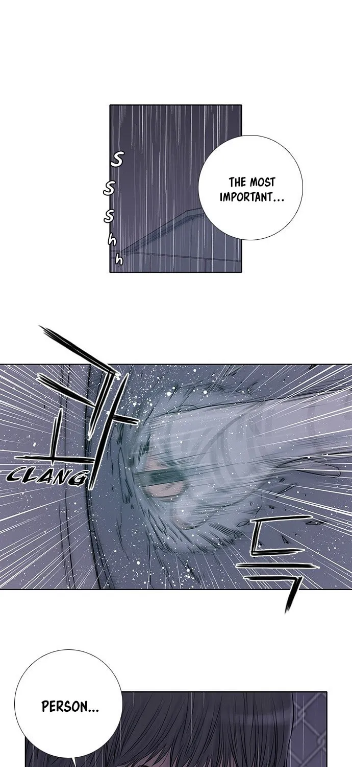 Read Knuckle Girl chapter 29 image 40 on Lezhin