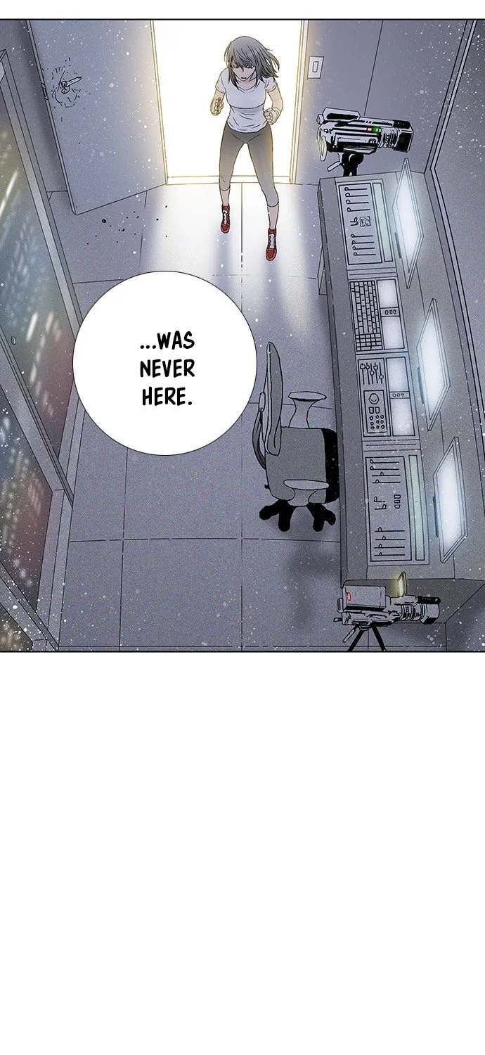 Read Knuckle Girl chapter 29 image 42 on Lezhin