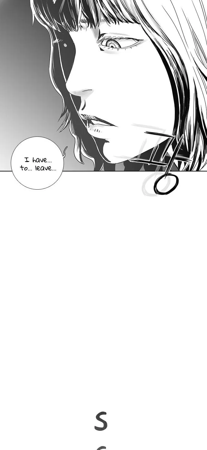 Read Knuckle Girl chapter 29 image 45 on Lezhin
