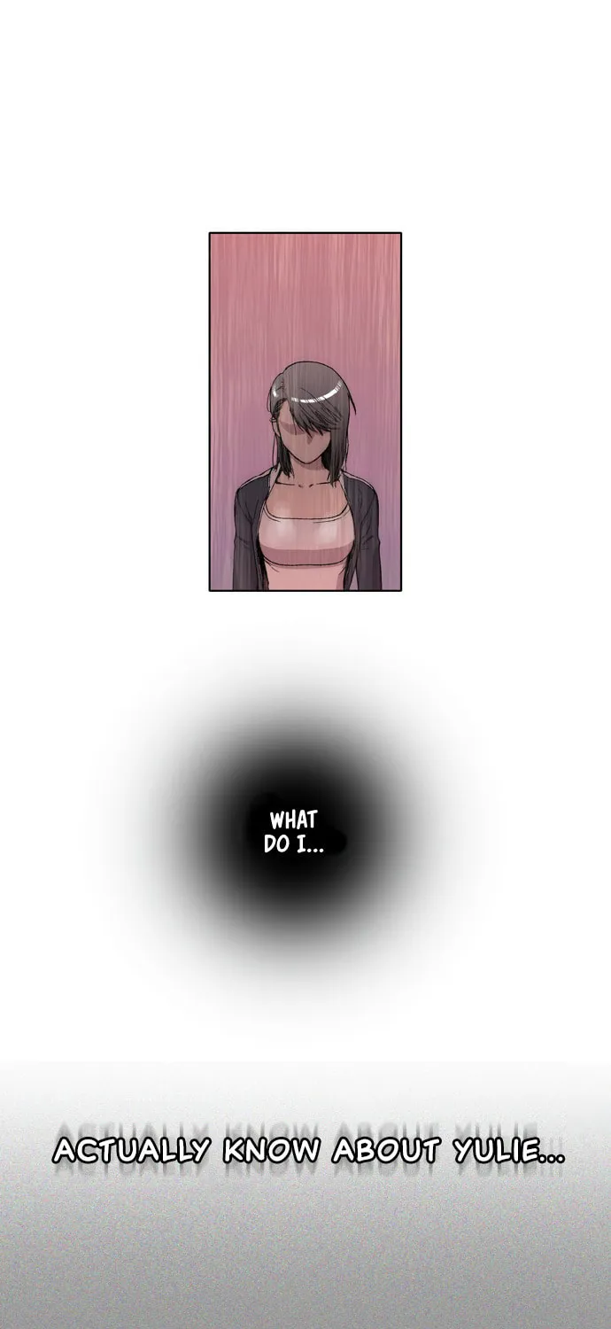 Read Knuckle Girl chapter 3 image 17 on Lezhin