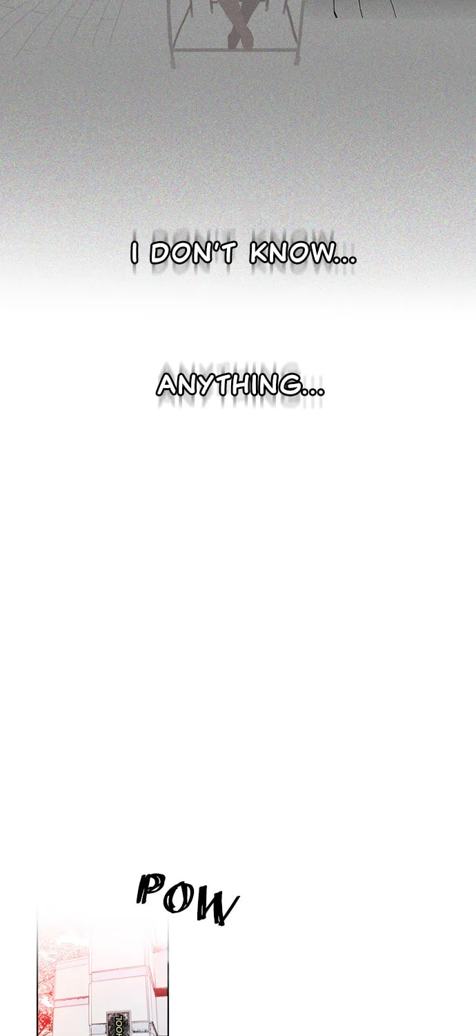 Read Knuckle Girl chapter 3 image 19 on Lezhin