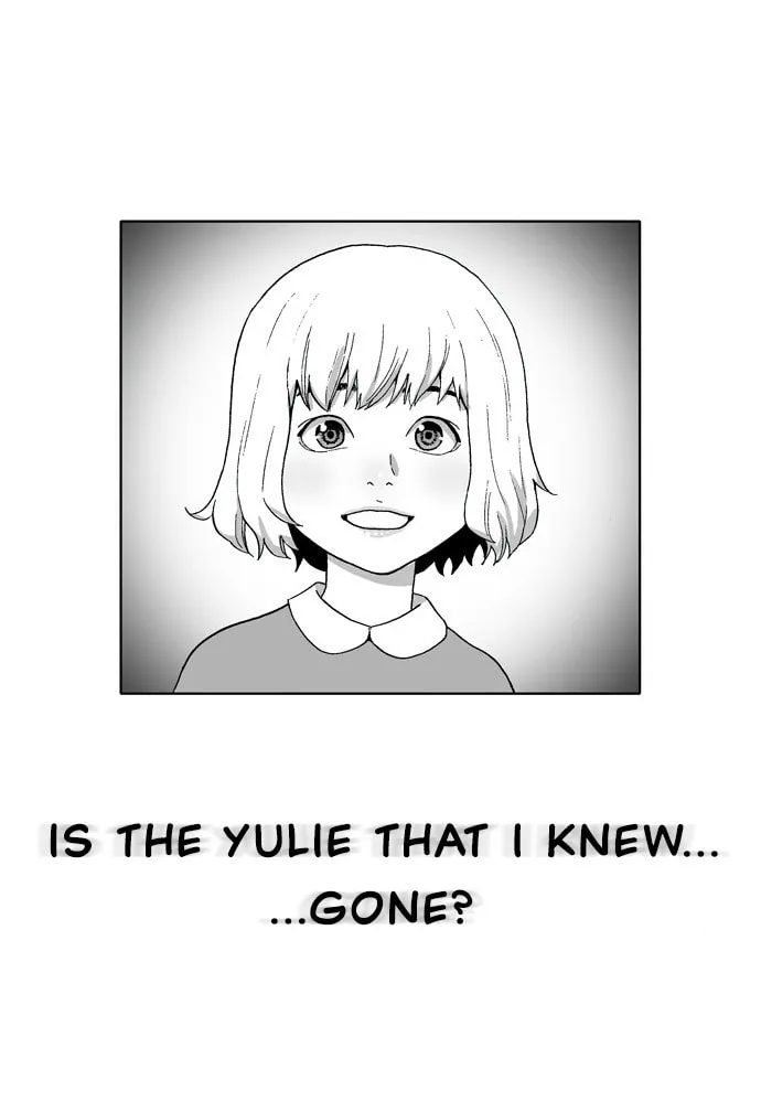 Read Knuckle Girl chapter 3 image 27 on Lezhin