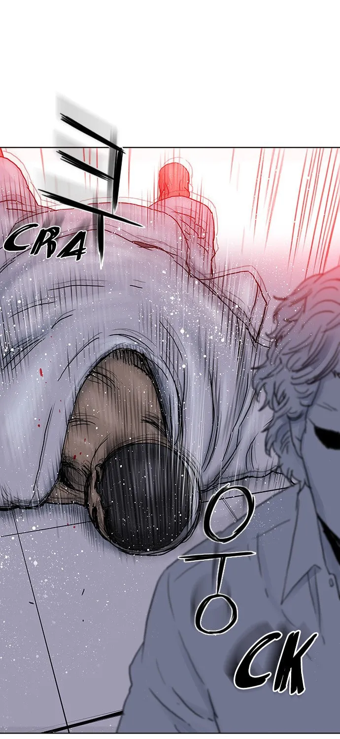 Read Knuckle Girl chapter 30 image 10 on Lezhin