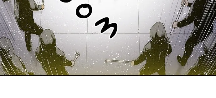 Read Knuckle Girl chapter 30 image 13 on Lezhin
