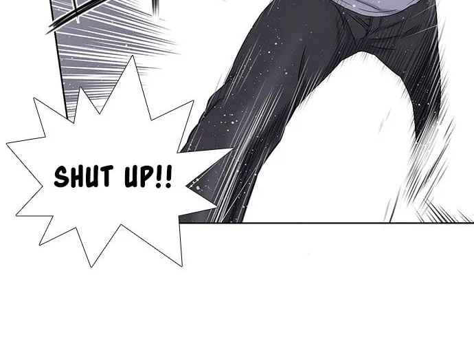 Read Knuckle Girl chapter 30 image 19 on Lezhin