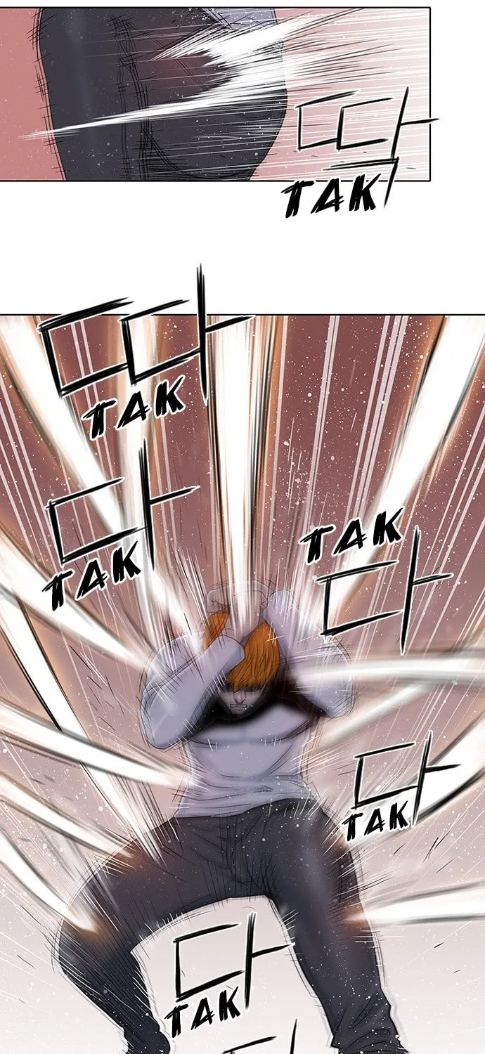 Read Knuckle Girl chapter 30 image 23 on Lezhin