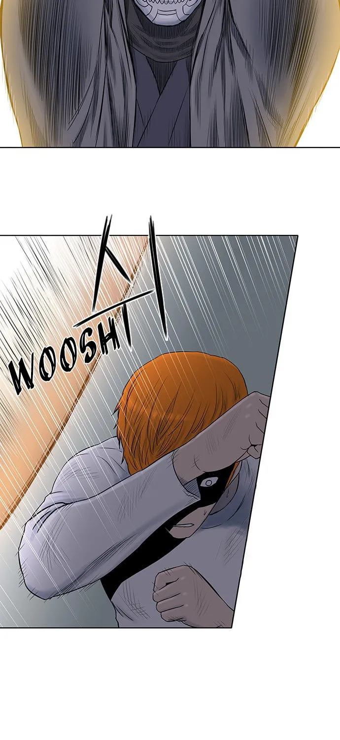 Read Knuckle Girl chapter 30 image 28 on Lezhin