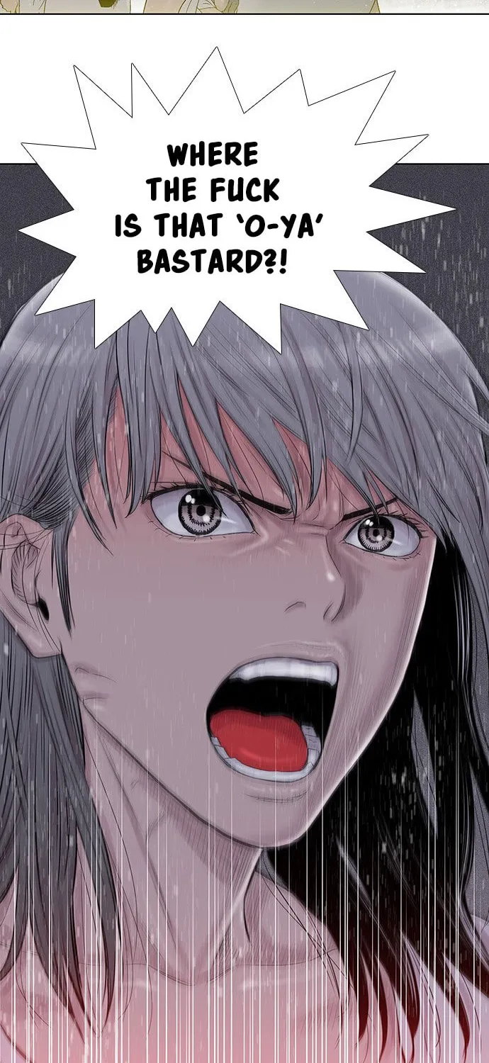 Read Knuckle Girl chapter 30 image 35 on Lezhin