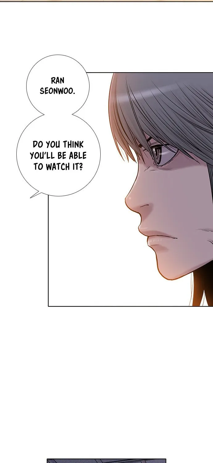 Read Knuckle Girl chapter 30 image 40 on Lezhin
