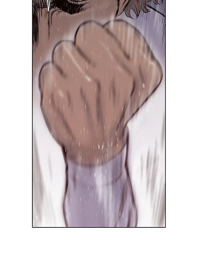 Read Knuckle Girl chapter 30 image 7 on Lezhin