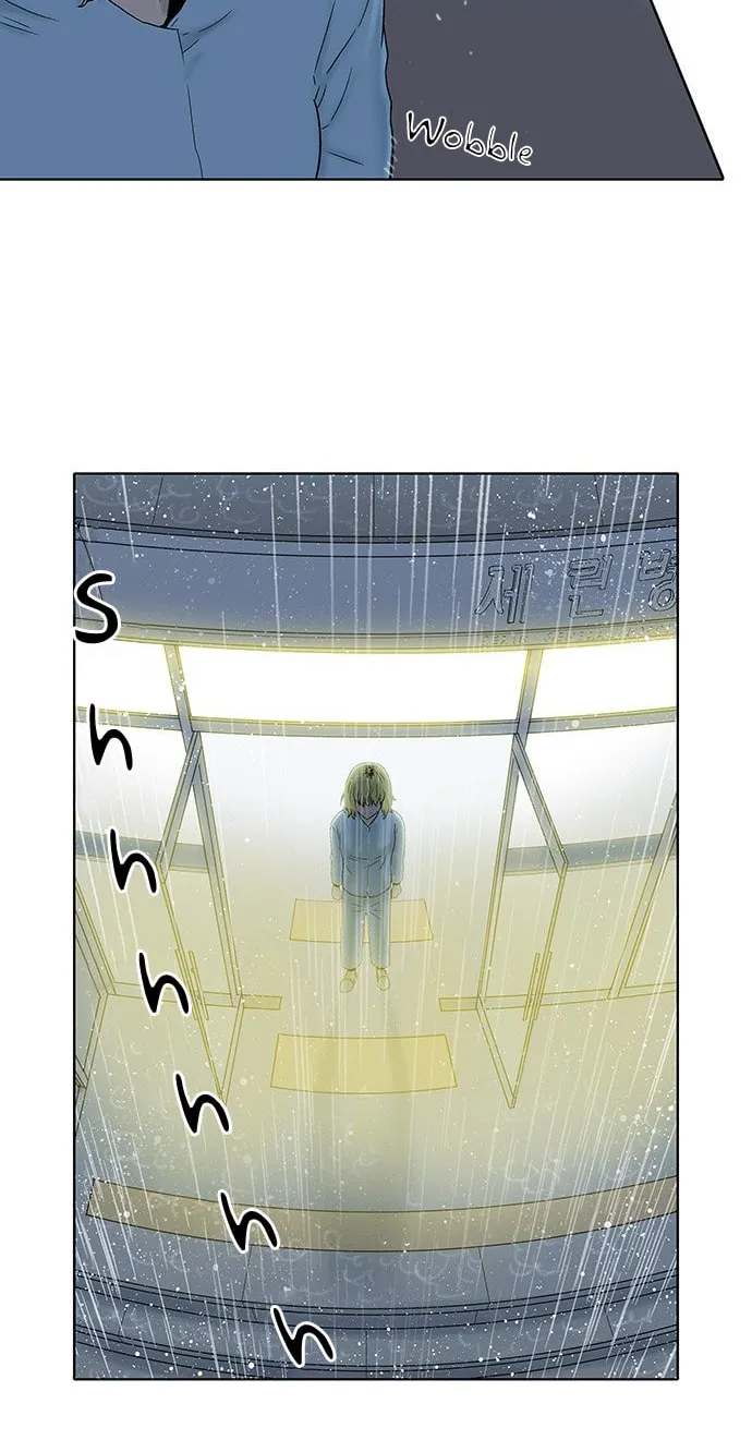 Read Knuckle Girl chapter 31 image 13 on Lezhin