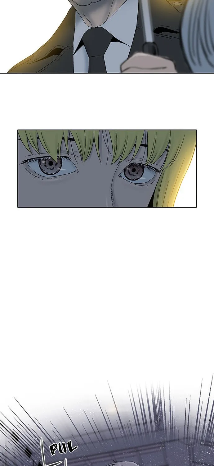 Read Knuckle Girl chapter 31 image 17 on Lezhin