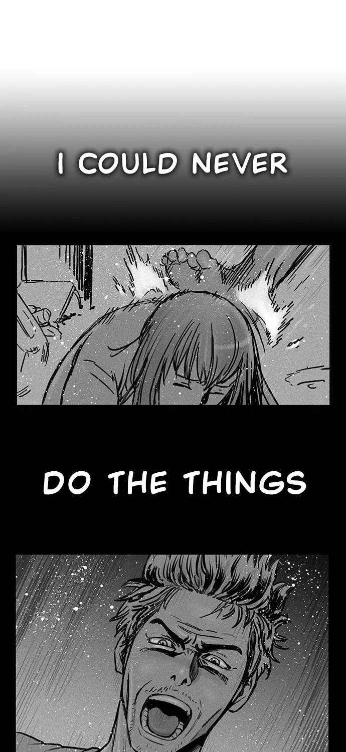 Read Knuckle Girl chapter 31 image 29 on Lezhin